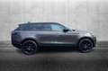 Land Rover Range Rover Velar 2.0D I4 204 CV R-Dynamic SE Grigio - thumbnail 5
