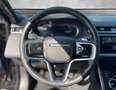 Land Rover Range Rover Velar 2.0D I4 204 CV R-Dynamic SE Grigio - thumbnail 15