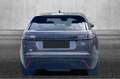 Land Rover Range Rover Velar 2.0D I4 204 CV R-Dynamic SE Grigio - thumbnail 8