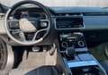 Land Rover Range Rover Velar 2.0D I4 204 CV R-Dynamic SE Grigio - thumbnail 10