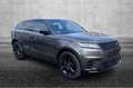Land Rover Range Rover Velar 2.0D I4 204 CV R-Dynamic SE Grigio - thumbnail 2