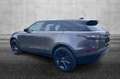 Land Rover Range Rover Velar 2.0D I4 204 CV R-Dynamic SE Grigio - thumbnail 4