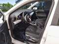 SEAT Arona 1.0 TSI S&S Style XM Edition 110 Blanco - thumbnail 7