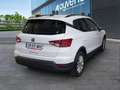 SEAT Arona 1.0 TSI S&S Style XM Edition 110 Blanco - thumbnail 4