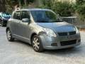 Suzuki Swift Swift 1.3i GA Gris - thumbnail 3