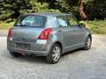 Suzuki Swift Swift 1.3i GA Gris - thumbnail 6