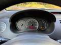 Suzuki Swift Swift 1.3i GA Gris - thumbnail 13