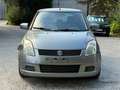 Suzuki Swift Swift 1.3i GA Gris - thumbnail 2