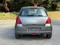 Suzuki Swift Swift 1.3i GA Gris - thumbnail 5