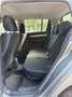 Suzuki Swift Swift 1.3i GA Gris - thumbnail 12