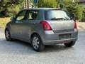 Suzuki Swift Swift 1.3i GA Gris - thumbnail 4