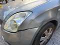 Suzuki Swift Swift 1.3i GA Gris - thumbnail 10