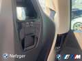 BMW iX xDrive40 Sportpaket Soft-Close AHK Driving Assitan Bleu - thumbnail 22