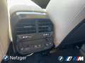 BMW iX xDrive40 Sportpaket Soft-Close AHK Driving Assitan Blauw - thumbnail 18