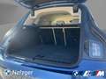 BMW iX xDrive40 Sportpaket Soft-Close AHK Driving Assitan Blauw - thumbnail 7