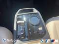 BMW iX xDrive40 Sportpaket Soft-Close AHK Driving Assitan Blau - thumbnail 17