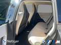 BMW iX xDrive40 Sportpaket Soft-Close AHK Driving Assitan Bleu - thumbnail 9