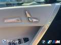 BMW iX xDrive40 Sportpaket Soft-Close AHK Driving Assitan Blauw - thumbnail 14