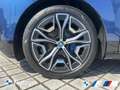 BMW iX xDrive40 Sportpaket Soft-Close AHK Driving Assitan Bleu - thumbnail 13