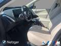 BMW iX xDrive40 Sportpaket Soft-Close AHK Driving Assitan Blauw - thumbnail 8