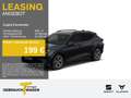 CUPRA Formentor 1.5 eTSI DSG SIDE-ASSIST SUPERSPORT 36 Grau - thumbnail 1