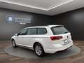Volkswagen Passat Variant 2.0 TDI DSG KAMERA+ACC+APP+NAVI+LED Klima Navi Alb - thumbnail 7