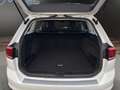 Volkswagen Passat Variant 2.0 TDI DSG KAMERA+ACC+APP+NAVI+LED Klima Navi Alb - thumbnail 21