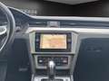 Volkswagen Passat Variant 2.0 TDI DSG KAMERA+ACC+APP+NAVI+LED Klima Navi Alb - thumbnail 16