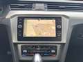 Volkswagen Passat Variant 2.0 TDI DSG KAMERA+ACC+APP+NAVI+LED Klima Navi Alb - thumbnail 17