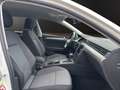 Volkswagen Passat Variant 2.0 TDI DSG KAMERA+ACC+APP+NAVI+LED Klima Navi Alb - thumbnail 19