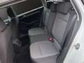 Volkswagen Passat Variant 2.0 TDI DSG KAMERA+ACC+APP+NAVI+LED Klima Navi Alb - thumbnail 12