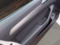 Volkswagen Passat Variant 2.0 TDI DSG KAMERA+ACC+APP+NAVI+LED Klima Navi Alb - thumbnail 18