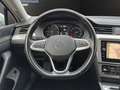 Volkswagen Passat Variant 2.0 TDI DSG KAMERA+ACC+APP+NAVI+LED Klima Navi Alb - thumbnail 14