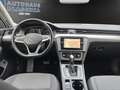 Volkswagen Passat Variant 2.0 TDI DSG KAMERA+ACC+APP+NAVI+LED Klima Navi Alb - thumbnail 13