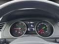 Volkswagen Passat Variant 2.0 TDI DSG KAMERA+ACC+APP+NAVI+LED Klima Navi Alb - thumbnail 15