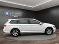 Volkswagen Passat Variant 2.0 TDI DSG KAMERA+ACC+APP+NAVI+LED Klima Navi Alb - thumbnail 4