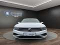 Volkswagen Passat Variant 2.0 TDI DSG KAMERA+ACC+APP+NAVI+LED Klima Navi Alb - thumbnail 2
