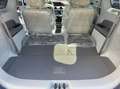 DFSK Sonstige Forthing 4*7-Sitzer*Kamera*Leder*Panorama uvm. Weiß - thumbnail 15