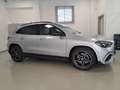 Mercedes-Benz GLA 180 d Automatic AMG Line Advanced Plus Argento - thumbnail 4