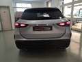 Mercedes-Benz GLA 180 d Automatic AMG Line Advanced Plus Argento - thumbnail 6