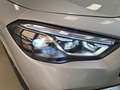 Mercedes-Benz GLA 180 d Automatic AMG Line Advanced Plus Argento - thumbnail 9