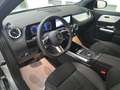 Mercedes-Benz GLA 180 d Automatic AMG Line Advanced Plus Argento - thumbnail 10