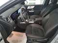 Mercedes-Benz GLA 180 d Automatic AMG Line Advanced Plus Argento - thumbnail 11