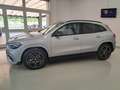 Mercedes-Benz GLA 180 d Automatic AMG Line Advanced Plus Argento - thumbnail 8