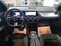 Mercedes-Benz GLA 180 d Automatic AMG Line Advanced Plus Argento - thumbnail 13