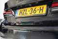 BMW 530 5-serie 530e 293pk M Sport Edition | Leder | Sport Zwart - thumbnail 21
