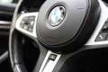 BMW 530 5-serie 530e 293pk M Sport Edition | Leder | Sport Zwart - thumbnail 11