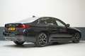 BMW 530 5-serie 530e 293pk M Sport Edition | Leder | Sport Zwart - thumbnail 2