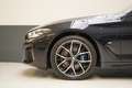 BMW 530 5-serie 530e 293pk M Sport Edition | Leder | Sport Zwart - thumbnail 4