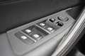 BMW 530 5-serie 530e 293pk M Sport Edition | Leder | Sport Zwart - thumbnail 6